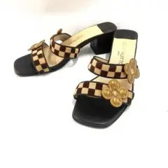 Item thumbnail for item 953d7349-0876-4a43-837e-40137aa2dbfb