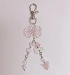 Item thumbnail for item 6585cf47-b14b-4d10-b885-00eabc91aa44