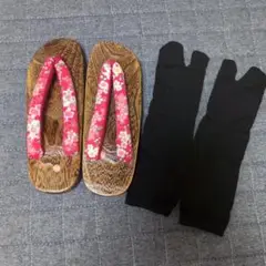 Item thumbnail for item c62aaf99-69a0-4046-af69-854074d743a0