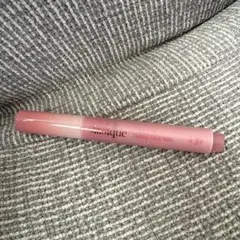 Item thumbnail for item f8eba536-9d4d-4a2d-a91b-141f911b072d