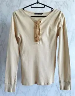 Item thumbnail for item d2fb3359-013a-4910-96fb-b5b5ea7c3f92