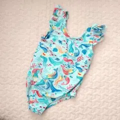 Item thumbnail for item 8146304d-9002-42e3-9d18-a9bbb13a8754