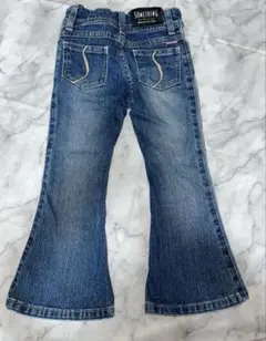 Item thumbnail for item 1bf83820-1fbf-4ac8-bba3-84b8cad3ace5