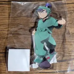 忍たま（アクスタ）