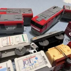 Item thumbnail for item 289d126e-0962-4cbc-9f96-4a73e5cae629