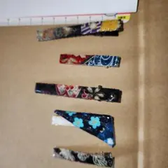 Item thumbnail for item e4c06a7d-7dda-4417-84bf-fb11789c321d