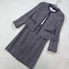 Item thumbnail for item abc8557e-86dc-45a1-be97-87d3a508e904