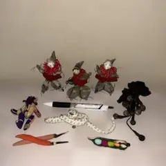 Item thumbnail for item 0a646315-fb0e-445e-b380-b837857d91b4