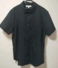 Item thumbnail for item a86056de-8da9-4963-b81c-22cba59ebbd1