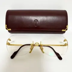 Item thumbnail for item af6c5cc1-c353-4ebf-8967-bdf054499251