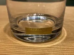 Item thumbnail for item 513a88a5-1baf-4875-9adf-093392c1ec8b