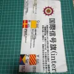 Item thumbnail for item b08f7808-9947-441c-a9c0-74355063121c