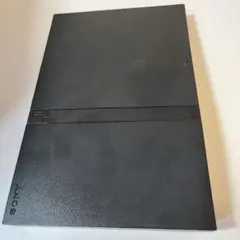 ジャンク品SONY PlayStation2 SCPH-70000 CB