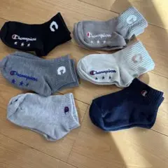 Item thumbnail for item 01206683-7b46-4f02-af9e-7c23913579a8