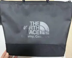 ノースフェイス ショルダーバッグ THE NORTH FACE NM81960