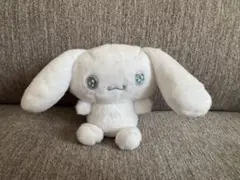 しなもん　キーホルダー