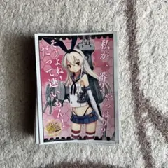 【中古】スリーブ　40枚