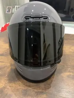 グラムスター
