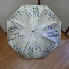 Item thumbnail for item eb3a278b-0cba-4ff2-a109-06b20f8dc305