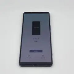 未使用品 SONY Xperia1iv SOG06 ブラック 黒 付属品付き 未使用品 SONY Xperia1iv SOG06 ブラック 黒 付属品付き - メルカリ