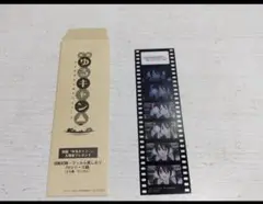 映画ゆるキャン△　入場特典セット