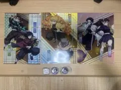 くら寿司　鬼滅の刃　キャンペーン