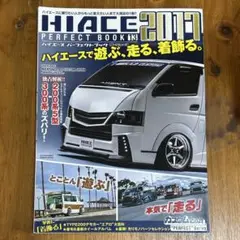 Item thumbnail for item b0819e32-0496-48a1-a97a-26d316c59515