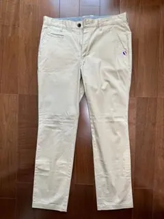 ルコック ゴルフパンツ メンズ(中古品)