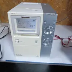 2025年最新】SA-PM770SDの人気アイテム - メルカリ