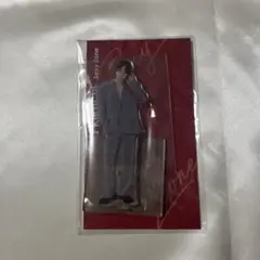 Item thumbnail for item 7d0b88e2-f902-421f-a657-3a5ab17a72d0