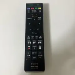 Item thumbnail for item 0f4c314d-6a23-4be0-a4e2-eb8089017ab1