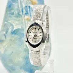 Item thumbnail for item 89e6831f-2be0-47c3-810d-c1557b9347bf