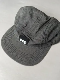 FTC ジェットキャップ