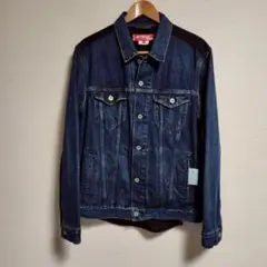 2025年最新】COMME des GARCONS JUNYA WATANABE MAN メンズ G