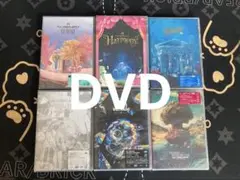 Item thumbnail for item 05a6dedb-6bce-4846-9c4a-e06d10a7b231