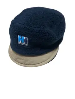 Item thumbnail for item 5032e407-8c88-4642-8c5e-27f6e5cf3479