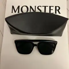 Item thumbnail for item 7c0799b2-c179-49bb-89b5-4a7b5e0bae93