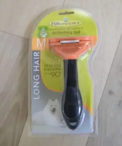 Item thumbnail for item c8da3186-4ef4-4e66-bdd2-d9efa6f15d02