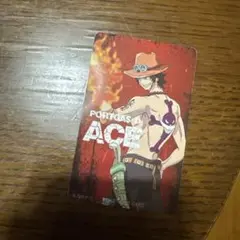 DARTSLIVEカード　ワンピース　チョッパー　新品未開封 新品⭐️希少✨️ONE PIECE チョッパー ダーツライブカード 未