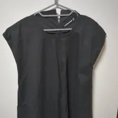 Item thumbnail for item 85c03bf9-a64d-452e-b1d6-ae96ca0e2de0