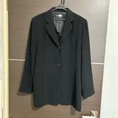 Item thumbnail for item 9fdfb65e-f0f9-415c-95ea-2a3432fa7ff8