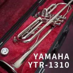 2025年最新】YAMAHA YTR1310の人気アイテム - メルカリ