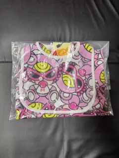 Item thumbnail for item 57151d10-6023-49b7-9b1f-1ea2dec1d92e