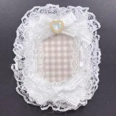 Item thumbnail for item 1bd4c915-05bc-4e56-bf84-52f7d39c1aa4