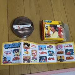 2025年最新】ポピー くるくるテレビの人気アイテム - メルカリ
