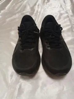 GEL-KAYANO30アシックスゲルカヤノ30 エクストラワイド黒28.5