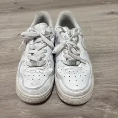 AIR FORCE 1　23.5