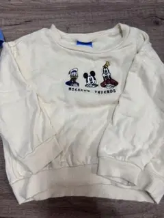 Item thumbnail for item a0f219e0-1ef1-4f38-a4a6-1fdb5b2cc445