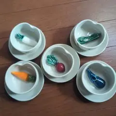 Item thumbnail for item 2341930a-2484-4903-97b8-cbba4bcef4d1