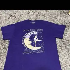 ギルダン　古着Tシャツ